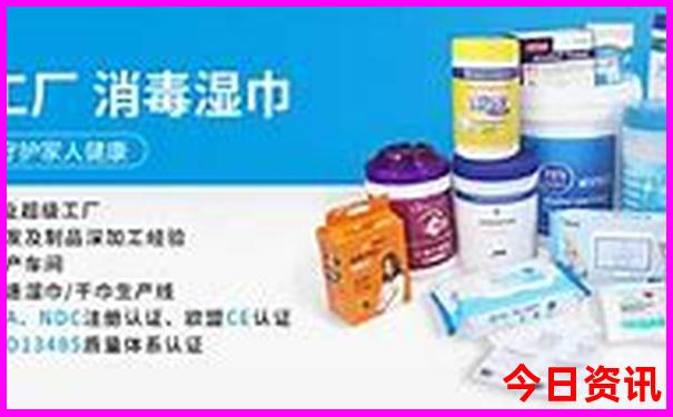 暑假去哪里玩比较好又不会太热