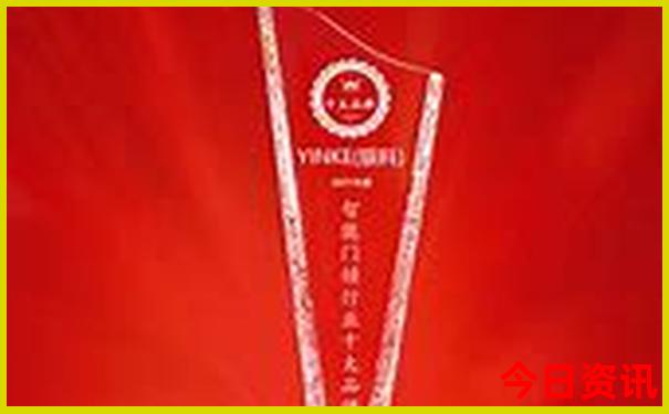 于家寨必去的三个景点