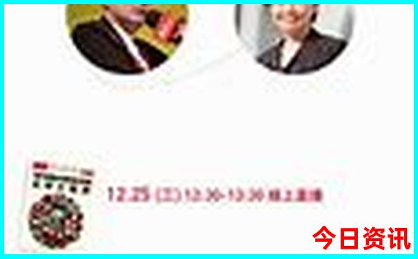贵阳市里面有什么好玩的地方