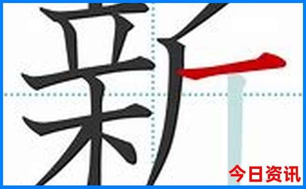 保定有啥好玩的旅游景点